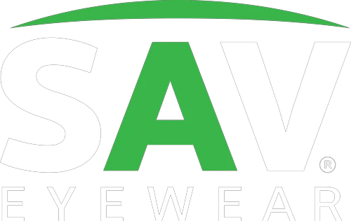 SAV Eyewear Free Shipping Code