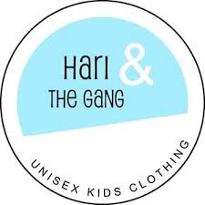 Hari And The Gang Free Delivery Code & Discount Codes