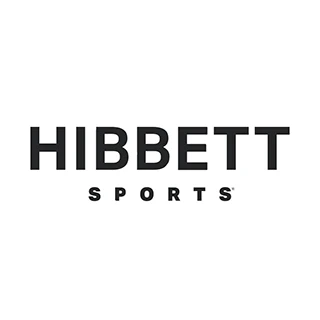 Hibbett Sports Coupon $25 Off $100