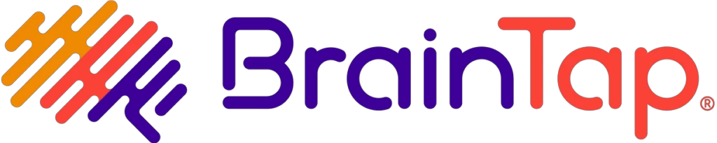 Braintap Free Trial