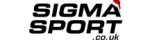 Sigma Sport Discount Code & Promo Codes