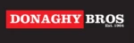 Donaghy Bros Nhs Discount & Promo Codes
