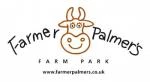 Farmer Palmers 2 For 1