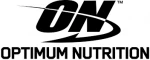 Optimum Nutrition Discount Codes & Voucher Codes