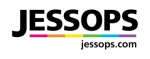 Jessops Discount Code & Voucher Codes