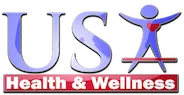 USA Health And Wellness Free Shipping Code & Promo Codes