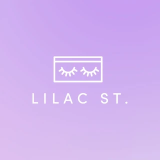 Lilac St Discount Codes & Voucher Codes