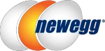 Newegg Promo Code New Customer