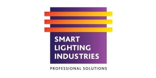 Smart Light Discount Codes & Voucher Codes