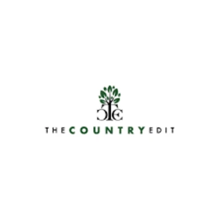 Country Edit Voucher Codes & Discount Codes