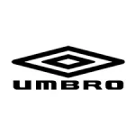 Umbro Uk Discount Codes & Voucher Codes