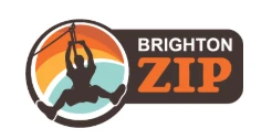 Brighton Zip Discount Codes & Promo Codes