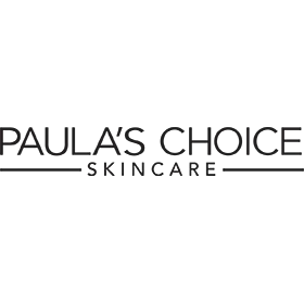 Paula's Choice Summer Sale & Promo Codes