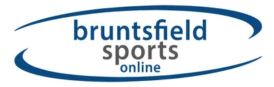 Bruntsfield Sports Free Shipping Code & Discount Vouchers