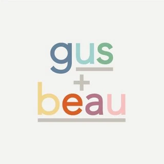 Gus And Beau Playmats Discount Codes & Voucher Codes