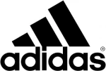Adidas Summer Sale & Voucher Codes