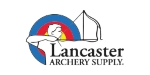 Lancaster Archery Black Friday