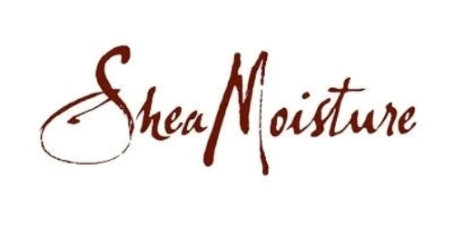 Shea Moisture Buy One Get One Free & Voucher Codes