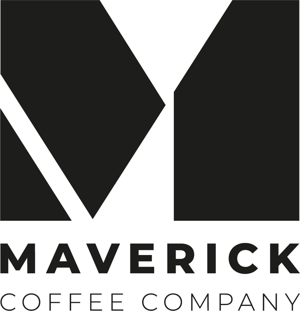 Maverick Coffee Free Shipping Code