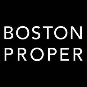 Boston Proper Coupons 20% Off