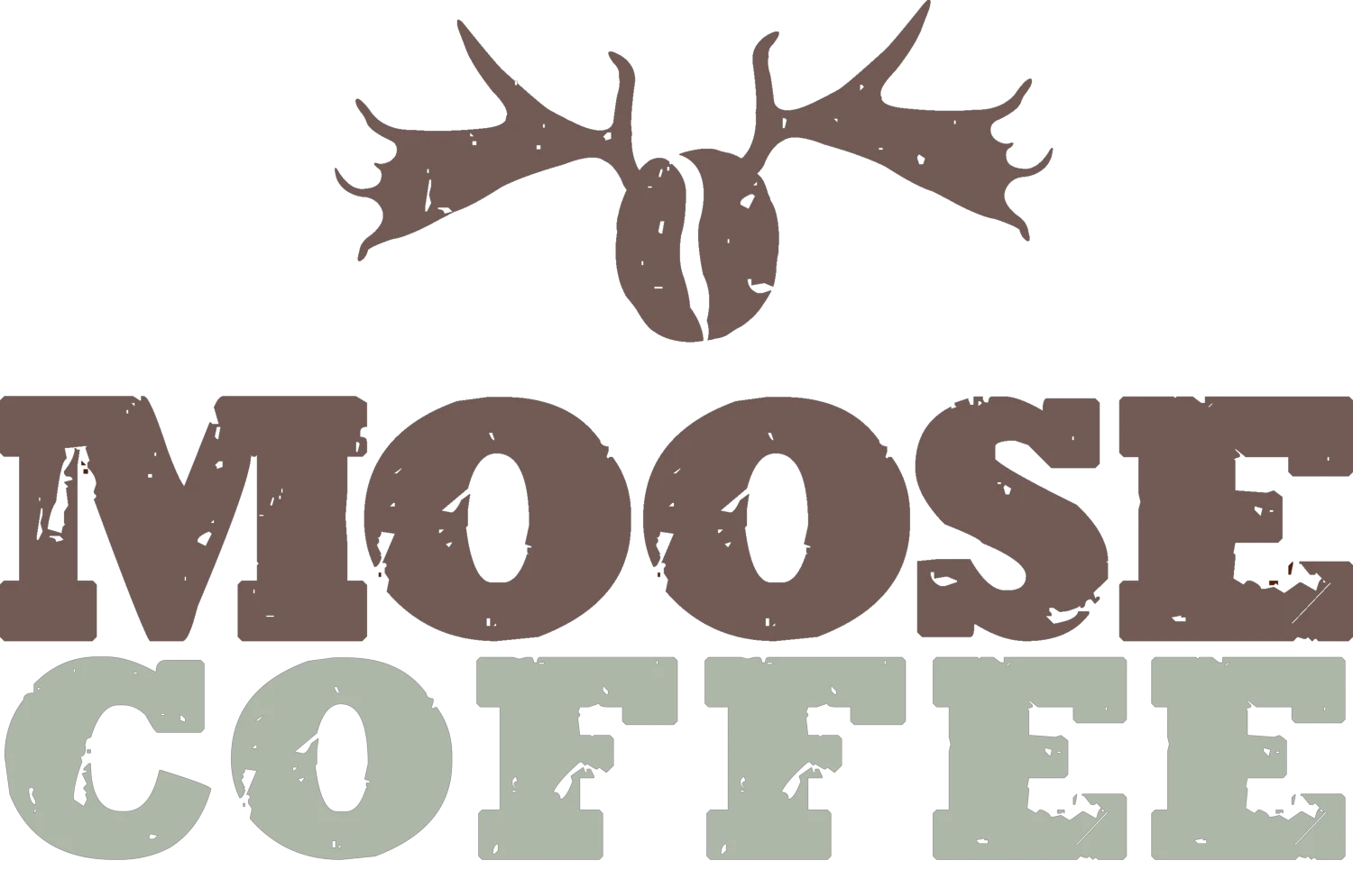 Moose Coffee Discount Codes & Voucher Codes