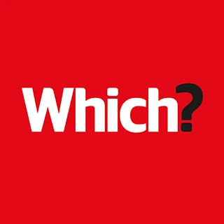 Which.Co.Uk Free Trial