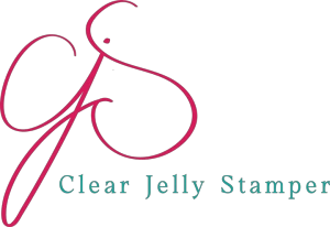 Clear Jelly Stamper Vouchers