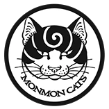 Monmon Cats Discount Codes & Voucher Codes