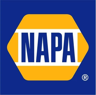 Napa AAA Discount & Discount Codes