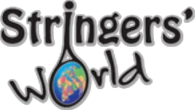 stringersworld.com