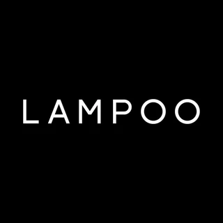 LAMPOO Discount Codes & Voucher Codes