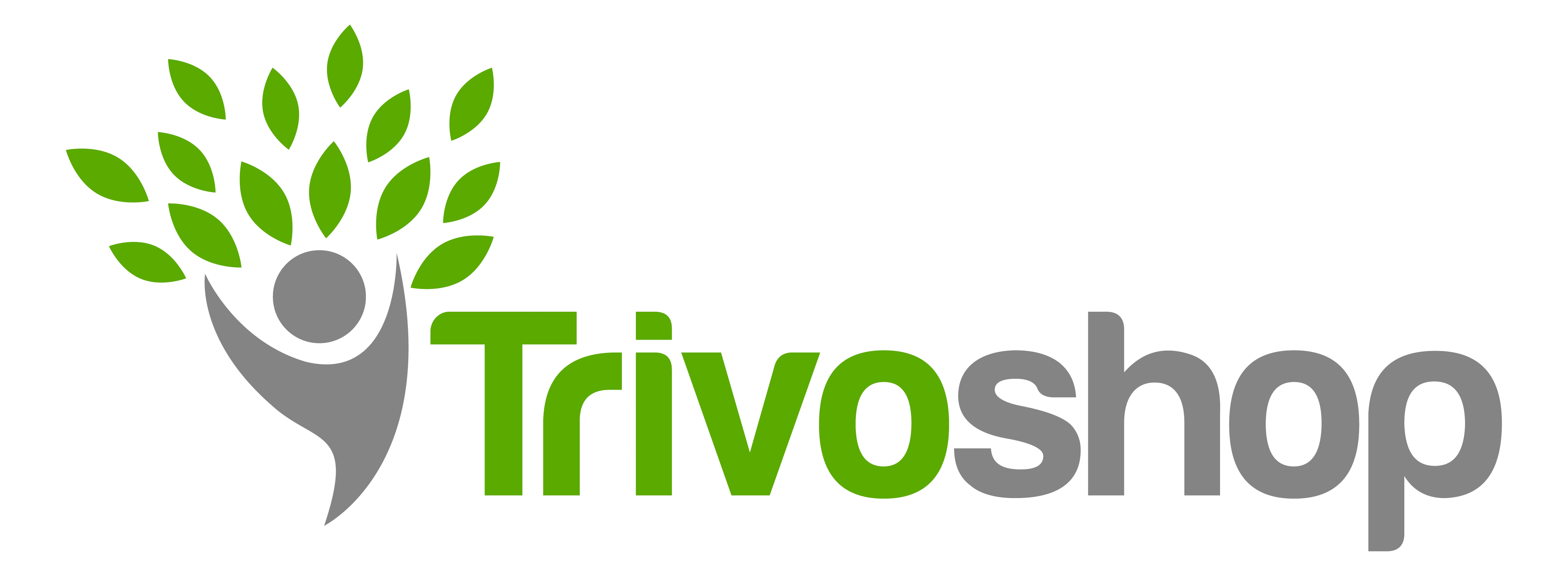 Trivoshop Free Shipping Code & Discount Vouchers