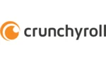 Crunchyroll Free Trial Error & Discount Codes