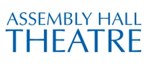 Assembly Hall Theatre Discount Codes & Voucher Codes