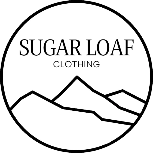 Sugar Loaf Clothing Discount Codes & Voucher Codes