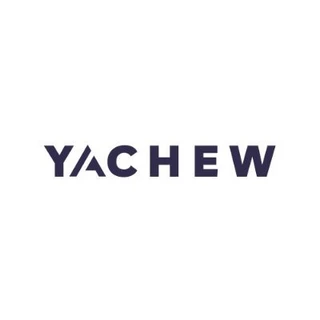 Yachew Voucher Codes & Discount Codes