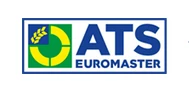 Ats Euromaster Wheel Alignment Discount Code & Coupon Codes
