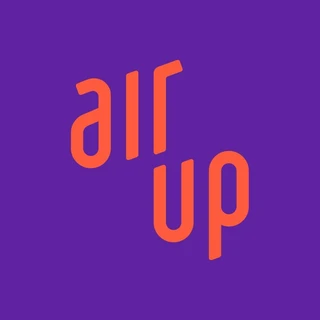 Air Up Discount Codes & Voucher Codes