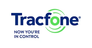 TracFone Student Discounts