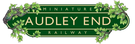 Audley End Railway Voucher Codes & Discount Codes