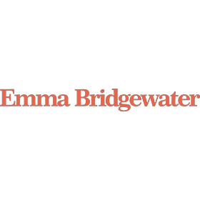 Emma Bridgewater Summer Sale
