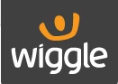 Wiggle Summer Sale & Discount Codes