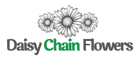 Daisychain-Flowers Free Shipping Code