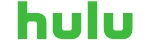 Hulu Free Trial Student & Coupons