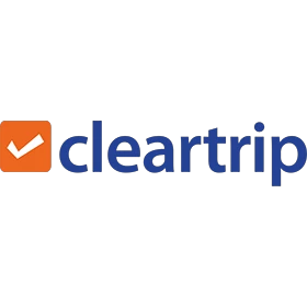 Cleartrip Summer Sale & Discounts