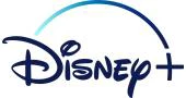 Disney Plus Free Trial Ireland