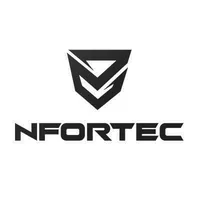 Nfortec Free Shipping Code & Coupons