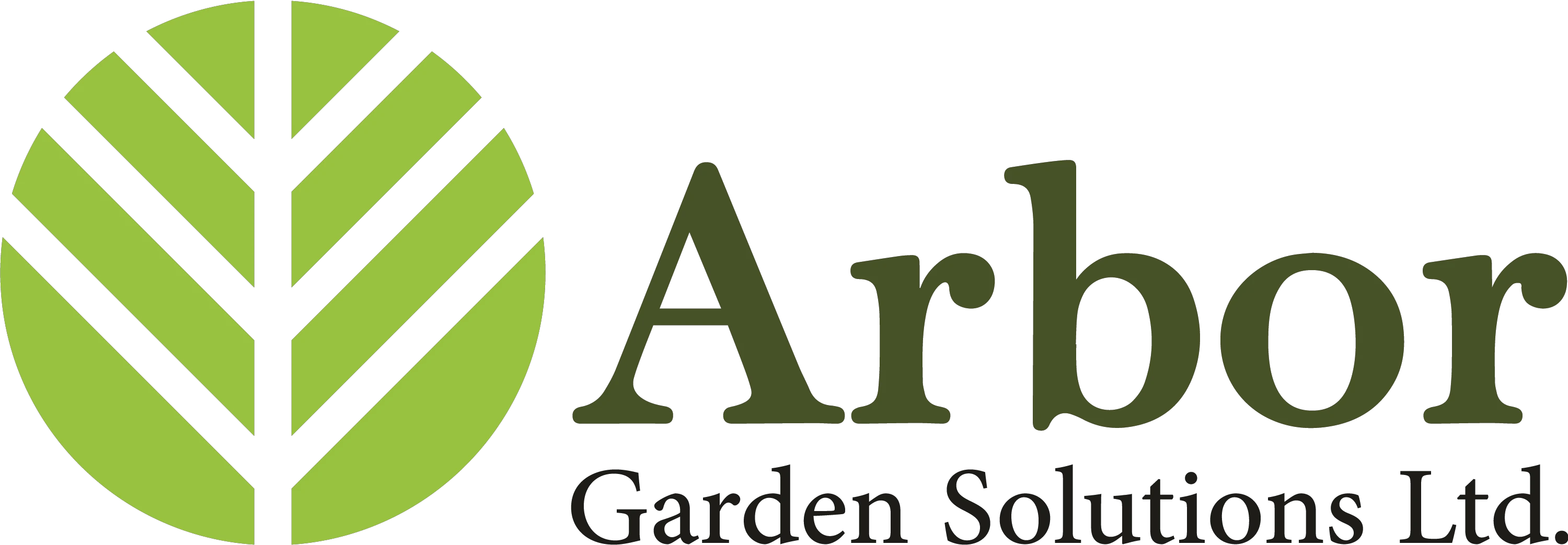 Arbor Garden Solutions Discount Codes & Voucher Codes