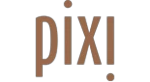 Pixi Beauty Discount Codes & Voucher Codes