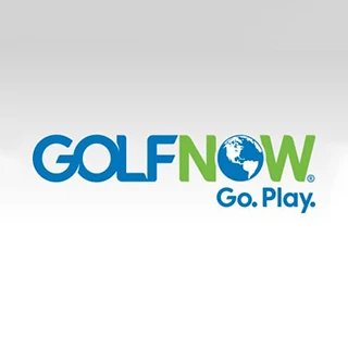 Golfnow 20 Off Coupon Code & Coupon Codes
